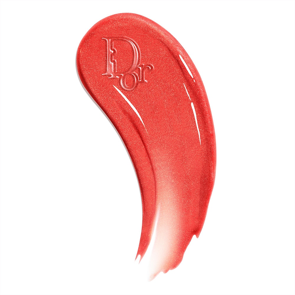 DIOR ADDICT GLASS LIPSTICK (GLOSS EN BARRA)